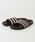 adidas Originals�i�A�f�B�_�X�I���W�i���X�j�́uADIDAS WB ADILETTE JR0229�i�T���_���j�v�b�u���E��