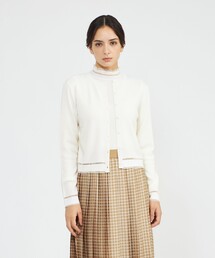 EPOCA｜エポカのカーディガン/ボレロ通販 - ZOZOTOWN