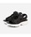 Reebok�i���[�{�b�N�j�́uReebok INSTAPUMP FURY SANDAL / ���[�{�b�N �C���X�^�|���v�t���[���[ �T���_�� / 100251111�i�X�j�[�J�[�j�v�b�u���b�N