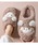 REBALANCE�i���o�����X�j�́u�����������[���V���[�Y�@���j�Z�N�i�V���[�Y����/�G�݁j�v�bD