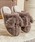REBALANCE�i���o�����X�j�́u�����������[���V���[�Y�@���j�Z�N�i�V���[�Y����/�G�݁j�v�bG