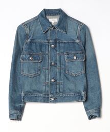 ブランド古着】「HYKE」に該当するジャケット/アウター古着通販 - ZOZOUSED