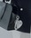 Phoebe�i�t�B�[�r�B�[�j�́u�n�[�g���U�[�o�b�O�`���[���i�`���[���j�v�b�V���o�[