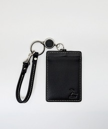 Arnold Palmer | AP カラーシリーズ 単パス(パスケース)