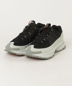 セール】NIKE ナイキ ZOOM VOMERO ROAM ズーム ボメロ ローム MFV2295