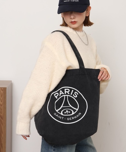 セール】【Paris Saint-Germain/パリサンジェルマン】 ピグメント