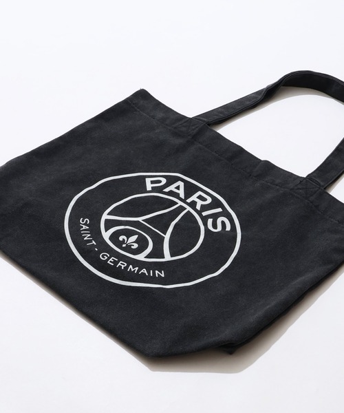 セール】【Paris Saint-Germain/パリサンジェルマン】 ピグメント