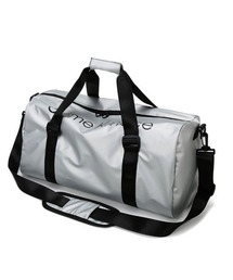 ボストンバッグ スポーツバッグ pmybostonbag18