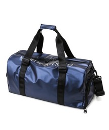 ボストンバッグ スポーツバッグ pmybostonbag18