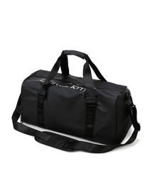 ボストンバッグ スポーツバッグ pmybostonbag18