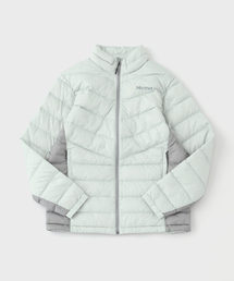 MARMOT | Marmot / マーモット 750FP Able Down Jacket(ダウンジャケット/コート)