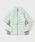 Marmot�i�}�[���b�g�j�́uMarmot / �}�[���b�g 750FP Able Down Jacket�i�_�E���W���P�b�g/�R�[�g�j�v�b�O���[