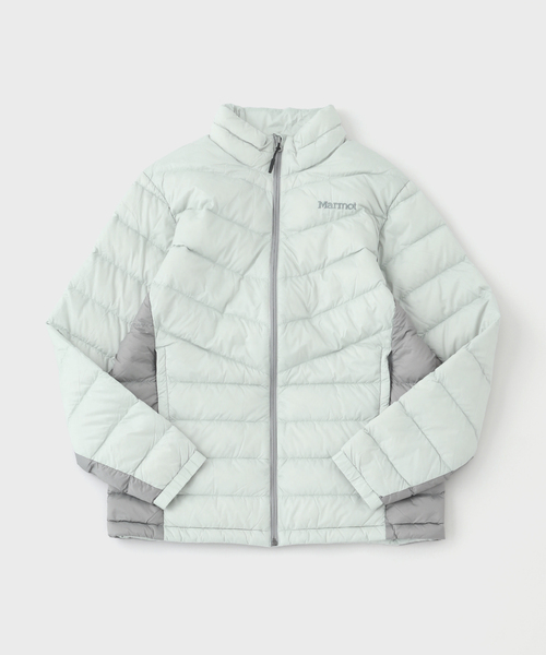 Marmot / マーモット 750FP Able Down Jacket（ダウンジャケット