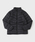 Marmot�i�}�[���b�g�j�́uMarmot / �}�[���b�g 750FP Able Down Jacket�i�_�E���W���P�b�g/�R�[�g�j�v�b�u���b�N
