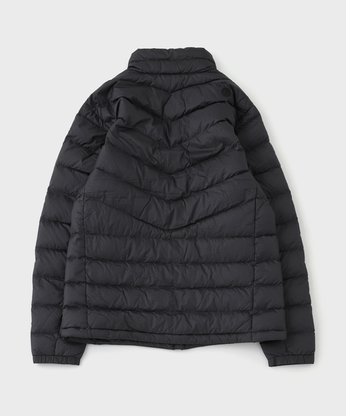 Marmot / マーモット 750FP Able Down Jacket（ダウンジャケット