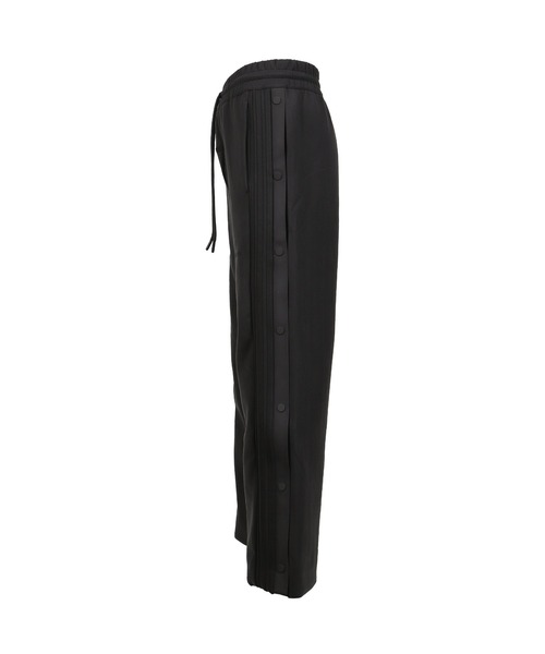 Fear of god athletics(フィアオブゴッドアスレチックス)の「ATHLETICS TEARAWAY PANT(その他パンツ・メンズ・ブラック・X-SMALL/SMALL/MEDIUM)」の3枚目の写真