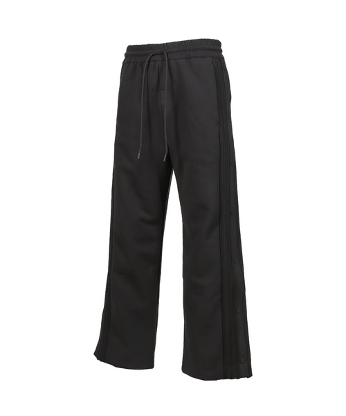 Fear of god athletics(フィアオブゴッドアスレチックス)の「ATHLETICS TEARAWAY PANT(その他パンツ・メンズ・ブラック・X-SMALL/SMALL/MEDIUM)」の4枚目の写真