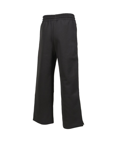 Fear of god athletics(フィアオブゴッドアスレチックス)の「ATHLETICS TEARAWAY PANT(その他パンツ・メンズ・ブラック・X-SMALL/SMALL/MEDIUM)」の5枚目の写真