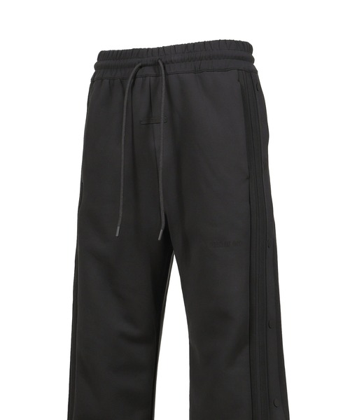 Fear of god athletics(フィアオブゴッドアスレチックス)の「ATHLETICS TEARAWAY PANT(その他パンツ・メンズ・ブラック・X-SMALL/SMALL/MEDIUM)」の6枚目の写真