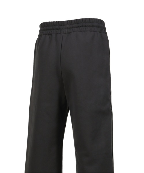 Fear of god athletics(フィアオブゴッドアスレチックス)の「ATHLETICS TEARAWAY PANT(その他パンツ・メンズ・ブラック・X-SMALL/SMALL/MEDIUM)」の7枚目の写真