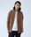 B.C STOCK�i�x�[�Z�[�X�g�b�N�j�́u�yBOYCOM/�{�C�R���z�r�[�o�[���H �E�[�����M�����[�J���[�V���c�i�V���c/�u���E�X�j�v�b�u���E��