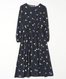 ブランド古着】kate spade new york｜ケイトスペード ニューヨークの