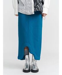 UN3D.｜アンスリードのスカート通販 - ZOZOTOWN