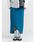 UN3D.�i�A���X���[�h�j�́uEDGE WAVE KNIT SK / �G�b�W�E�F�[�u�j�b�g�X�J�[�g�i�X�J�[�g�j�v�b�^�[�R�C�Y�u���[