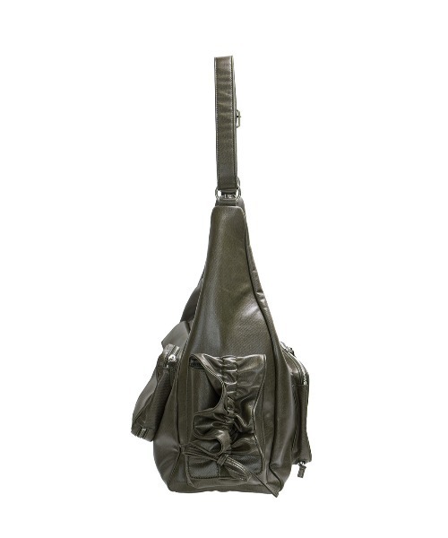 VOYAGER BIG BAG【公式通販】