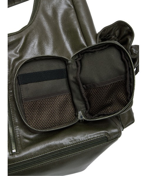 VOYAGER BIG BAG【公式通販】