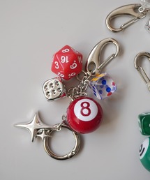 Sowel.(�\�G��)�́y Sowel. / �\�G�� �z �_�C�X �r�����[�h�{�[�� ���`�[�t �L�[�z���_�[(�L�[�z���_�[)