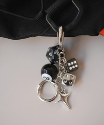 Sowel.(�\�G��)�́y Sowel. / �\�G�� �z �_�C�X �r�����[�h�{�[�� ���`�[�t �L�[�z���_�[(�L�[�z���_�[)