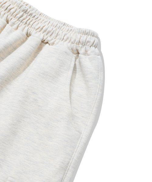 GAINSBORO(ゲインズボロ)の「クラシックショーツ_オートミール(その他パンツ・レディース・その他・MEDIUM/LARGE/X-LARGE)」の5枚目の写真