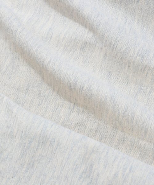 GAINSBORO(ゲインズボロ)の「クラシックショーツ_オートミール(その他パンツ・レディース・その他・MEDIUM/LARGE/X-LARGE)」の7枚目の写真