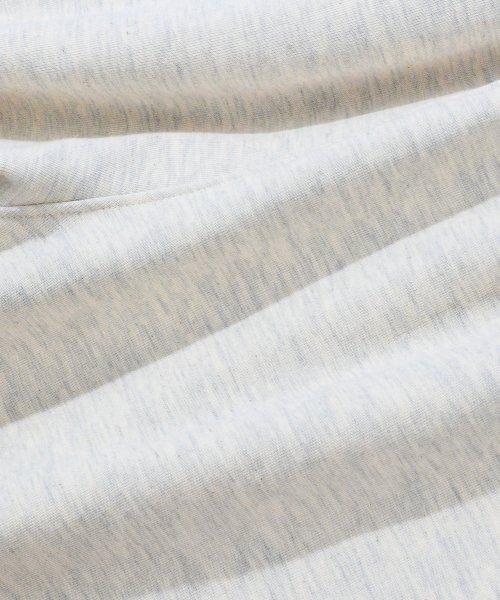 GAINSBORO(ゲインズボロ)の「クラシックショーツ_オートミール(その他パンツ・レディース・その他・MEDIUM/LARGE/X-LARGE)」の8枚目の写真