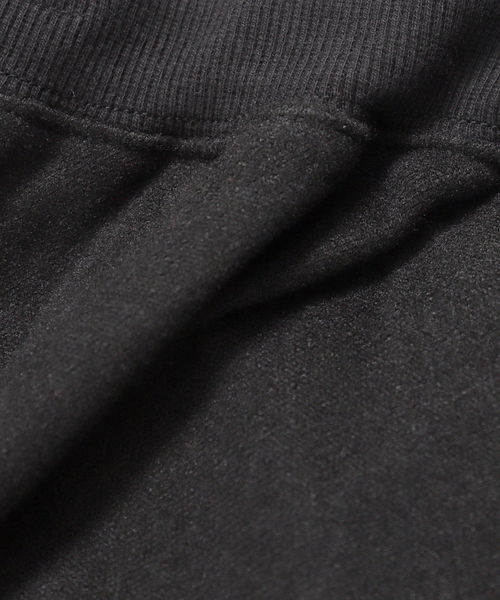 B.C STOCK（ベーセーストック）の「《追加3》ウーリック テイクイットイージーパンツ（スラックス・メンズ・チャコールグレー/ベージュ/ネイビー/ブラック・MEDIUM/SMALL/LARGE）」の9枚目の写真