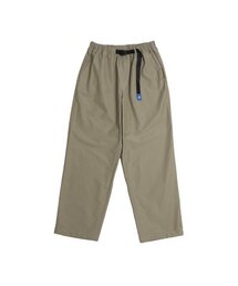 MO SPORTS（モースポーツ）の「モハイクリパンツオリーブ（その他パンツ）」
