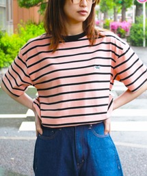 C.E.L.STORE（セルストア）の「半袖Tシャツ（Tシャツ/カットソー）」