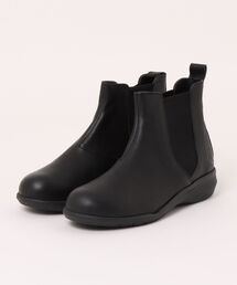 COON（クーン）の「COON/クーン サイドゴアブーツ　【CN-047】（ブーツ）」