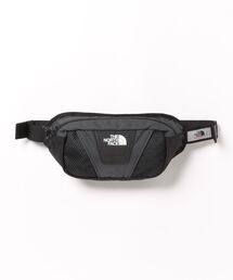 THE NORTH FACE(�U�m�[�X�t�F�C�X)�́yTHE NORTH FACE�zY2K HIP PACK(�{�f�B�o�b�O/�E�G�X�g�|�[�`)