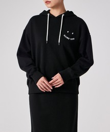 Paul Smith｜ポールスミス（レディース）のパーカー通販 - ZOZOTOWN