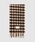 Acne Studios�i�A�N�l�X�g�D�f�B�I�Y�j�́uFN-UX-SCAR000476�i�}�t���[�j�v�b�x�[�W���n���̑�