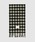Acne Studios�i�A�N�l�X�g�D�f�B�I�Y�j�́uFN-UX-SCAR000476�i�}�t���[�j�v�b�O���[���n���̑�
