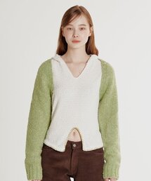 CRANK｜クランクのカーディガン/ボレロ（）通販 - ZOZOTOWN