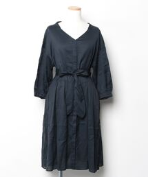 ブランド古着】ノースリーブワンピース（ワンピース）｜TOCCA（トッカ