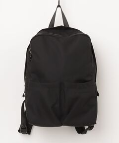 EXCLUSIVE】ARC'TERYX / MANTIS 16 Back Pack（バックパック/リュック