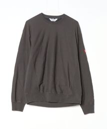 DIGAWEL（ディガウェル）の「スウェットカットソー（スウェット）」