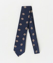 Altea（アルテア）の「＜ALTEA＞8.0cm コモン1 ネクタイ（ネクタイ）」