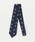 Altea�i�A���e�A�j�́u��ALTEA��8.0cm �R����1 �l�N�^�C�i�l�N�^�C�j�v�b�l�C�r�[