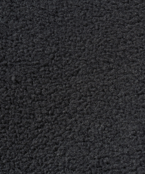 BROWNBREATH（ブラウンブレス）の「STM FLEECE RIPSTOP JACKET - CHARCOAL（その他アウター・レディース・その他・M/L/XL/S）」の6枚目の写真